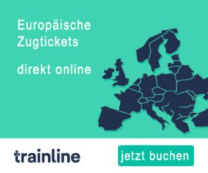 trainline-banner-deutsch