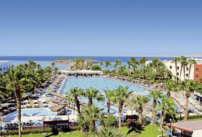 Ägypten_Arabia_Azur_Resort