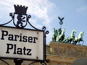 AMEROPA: Schnell mal weg – und schnell gebucht