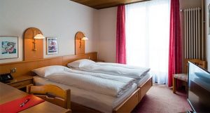 zimmer_hotel_terrace_engelberg