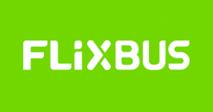 11Logo Flixbus