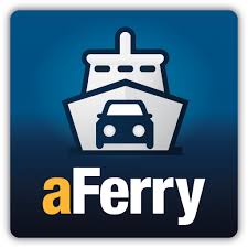 11aferry_logo