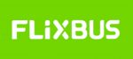 11Flixbus