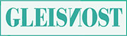 11Gleisnost Logo