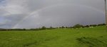 irland-wiesen-regenbogen
