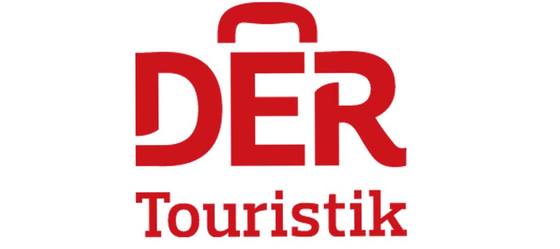 DER-Touristik