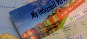 Interrail