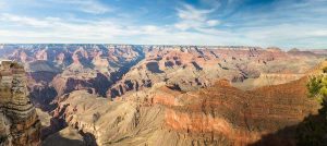 ameropa-usa-rocky-mountains-