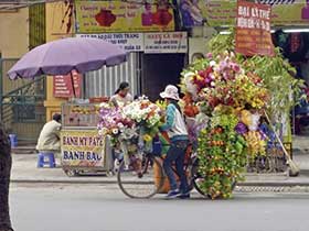 gleisnost-asien-vietnam-foto-dertour