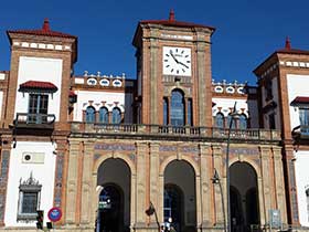 gleisnost-spanien-andalusien-sevilla-bahnhof-twa