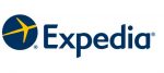 11Expedia