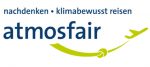 11Atmosfair