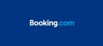 11booking.com