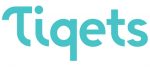11tiquets-logo