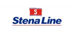 11Stenaline Logo