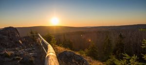 gleisnost-reisetip-harz