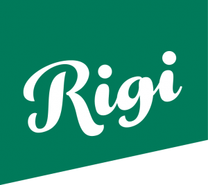 11Rigi-bahn-logo