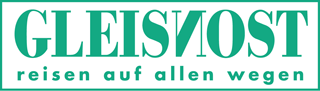 11Gleisnost Logo