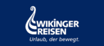 11logo wikingerreisen