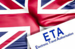 11Link zur Eta-Anmeldung für Großbritannien