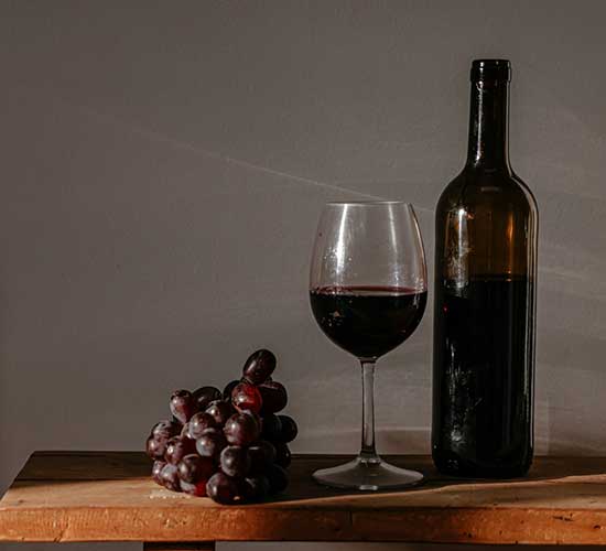 11Georgien-Weinreise-Achitours